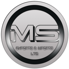 msexports-imports